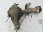 Vorderachsgetriebe Differential Nissan Terrano, 1986.07 - 1996.02 Gebraucht,