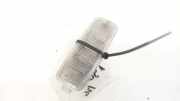 Innenraumleuchte Audi A6, C5 1997.01 - 2001.08 8L0947105A,