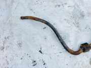 Stabilisator Vorne Volkswagen Golf, III 1993.07 - 1999.04 Gebraucht,