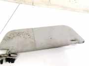 Sonnenblende Toyota Avensis, III 2009.02 - 2012.06 Gebraucht ,