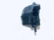 Servolenkung Ölbehälter Volkswagen Golf, IV 1997.08 - 2003.10 1j0422371c,