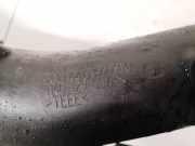 Intercooler Schlauch Skoda Octavia, II 2004.02 - 2009.03 1k0129654s,