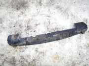 Stoßstangenhalter - Vorne Subaru Legacy, BL, BP 2003.09 - 2009.12 57731ag590,