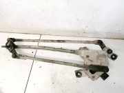 Wischergestänge Ford Mondeo, 2007.03 - 2013.06 3397021018, 7s71-17504-ab