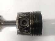 Kolben Pleuelstange Opel Movano A 1998 - 2010 Gebraucht,