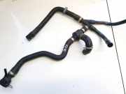 Kühlerschlauch Volkswagen ID.4, 2020 --> 1ea122101cg, EBJA