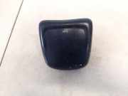 Aschenbecher Ford Galaxy, Mk I 1995.03 - 2000.04 7m0857961f, 95nwa04810b6w