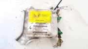 Steuergerät Airbag Toyota Aygo, 2005.07 - 2009.12 891700h040, 212388104