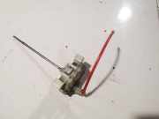 Tankdeckelverschluss Audi A4, B5 1994.11 - 1999.09 8u0862153,