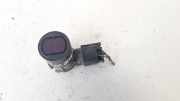 Sensor für Einparkhilfe - HINTEN Citroen C5, I 2001.03 - 2008.02 9684021c,