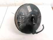 Bremskraftverstärker Citroen C4, I 2004.11 - 2008.06 9639662180, 0204024613