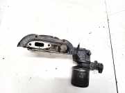 Ölpumpe Alfa-Romeo 156 1997.07 - 2003.11 Gebraucht,