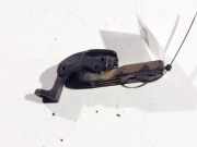 Innenausstattung Ford Maverick, I 1993.01 - 1999.12 Gebraucht,