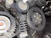 Spannrolle Opel Corsa, D 2006.07 - 2010.06 Gebraucht,