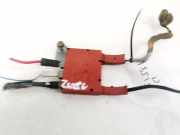 Antenne Verstärker Volvo S60, 2000.01 - 2005.01 8637601, AAR30130