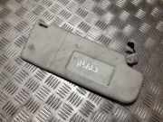 Sonnenblende Volkswagen Golf Plus, 2005.01 - 2008.05 1k0857552, jf151590 Bkc