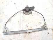 Fensterheber - Hinten Rechts Peugeot 405, 1987.01 - 1992.12 19008,