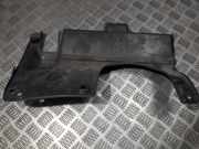 Innenausstattung Volvo V40, I 1995.07 - 2000.07 30804299, 30808056 30813341