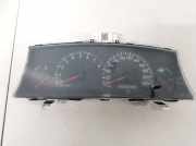 Tachometer Toyota Corolla, 2004.02 - 2007.02 facelift 88311338, a2c53079938