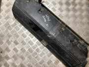 Luftfilterkasten BMW 5-Series, E39 1995.11 - 2003.06 1768900p, 2712270