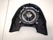 Innenausstattung Mazda 2, DE 2007.10 - 2014.06 d65164341,