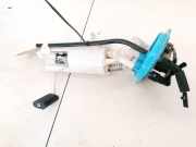 Kraftstoffpumpe Chrysler Voyager, IV 2000.02 - 2008.12 Gebraucht ,