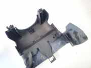 Verkleidung Lenksäule Citroen C5, I 2001.03 - 2008.02 9632612177,