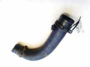 Intercooler Schlauch Audi A6, C5 1997.01 - 2001.08 6q0145770g, 6q0145762