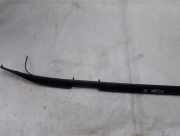 Dachreling Rechts Nissan X-Trail, 2001.06 - 2007.06 738328H300,