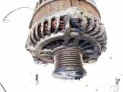 Lichtmaschine Nissan X-Trail, 2007.06 - 2013.01 23100JG71A, A3TJ2481