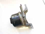 Halter für Motoraufhängung Volvo S80, 2006.03 - 2010.01 Gebraucht,