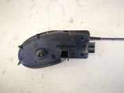 Türinnengriff - Hinten Rechts Ford Focus, 1998.10 - 2002.10 xs41a22600ak, xs41-a22600-ak