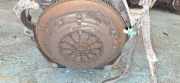 Kupplungssatz Honda Jazz, 2001.12 - 2005.04 Gebraucht,