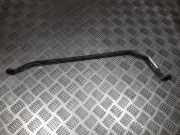 Halteband Kraftstoffbehälter BMW 3-Series, E90 E91 E93 2005.02 - 2009.01 1795169,