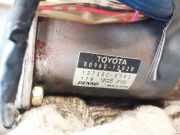 Servopumpe elektrisch Hydraulikpumpe Toyota Corolla, 2001.11 - 2004.02 8096012020, 80960-12020 137300-9093