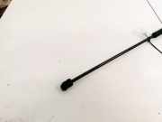 Gasfeder für Motorhaube SAAB 9-3, 2002.09 - 2008.06 12785021,