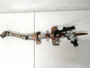 Lenksäule Mitsubishi Space Star, 2002.10 - 2004.12 Gebraucht,