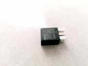 Relais Ford Mondeo, 2000.11 - 2007.03 F57B14B192AA,