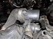 Drosselklappe Citroen Xantia, I 1998.01 - 2003.04 facelift Gebraucht,