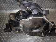 Schaltgetriebe Mitsubishi Carisma, I 1995.07 - 2000.09 kf5m421f8a1,