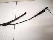 Windschutzscheibe Scheibenwischer Volkswagen Passat, B5 1996.08 - 2000.11 3b1955410,