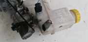 Hauptbremszylinder Fiat Bravo, 2006.11 - 2014 Gebraucht ,