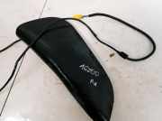 Airbag Sitz Audi A4, B6 2000.11 - 2004.11 8eo880241c6ps,
