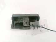 Aschenbecher Alfa-Romeo 145, I 1994.07 - 1998.12 B495, 1131736