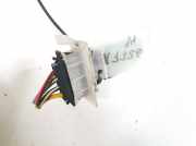 Vorwiderstand Gebläseregler Skoda Octavia, II 2004.02 - 2009.03 Gebraucht,