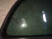 Seitenfenster Seitenscheibe - Hinten Rechts Opel Zafira, A 2003.11 - 2005.06 facelift Gebraucht,