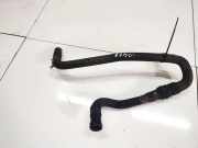 Kühlerschlauch Ford S-Max, 2006.05 - 2014 Gebraucht ,