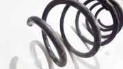 Fahrwerksfeder vorne Opel Insignia A, 2008.01 - 2013.01 Gebraucht,