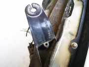 Hauptscheinwerfer - Vorne Linke Ford Focus, 1998.10 - 2002.10 xs4113006, xs41-13006