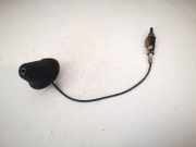 GPS Antenne Volkswagen Bora, 1998.01 - 2005.12 Gebraucht, AHF